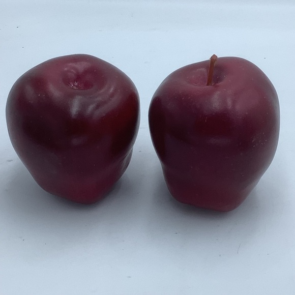 Eleven Assorted Faux Fruits - Picture 8 of 16